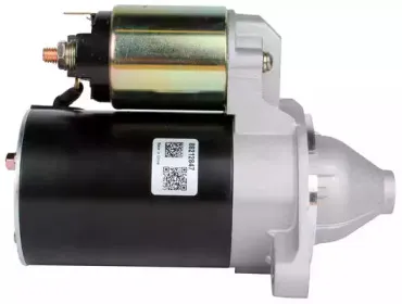 powermax-88212847